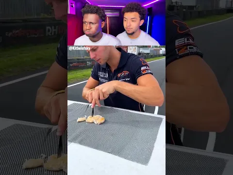 PART 228 | 😂TU RIGOLES😂 , TU RECOMMENCE ...🔄 LA FIN ...😲💦#funny #reaction #trynottolaugh