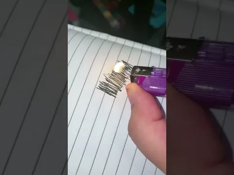 تجربة مع رمروم !! 😱🔥