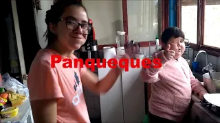 LaCocinaDelCheffTomini