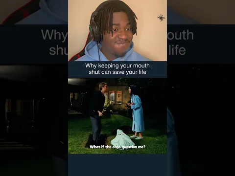 Try Not To Smile 260 😆🤌🏾 #shorts #funny #viral