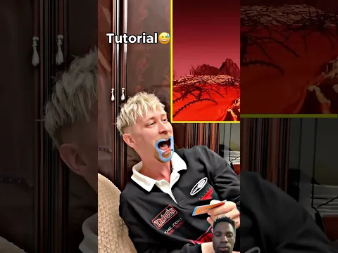 #tutorial 😎😎😎