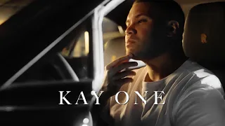 Kay One - Briatore prod. by Stard Ova