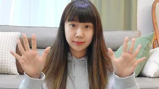 [샒의삶] 유투브 5년만에 2주간 쉰 후기 / 이사를 오게 된 이유 / 전할 이야기와 추가 공지