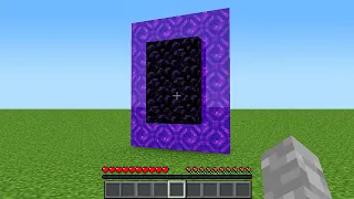Minecraft Scammer 0.0