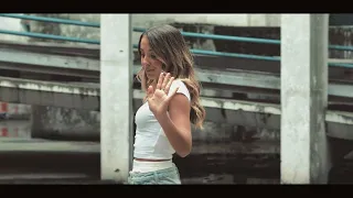 SHIREL SAMS  - HASTA LUEGO