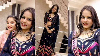 Shadi Wala Din🫣🫣 #minivlog #vlog #shorts