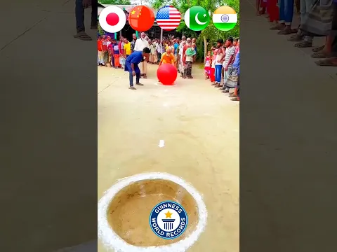 who will win this challange😯😱~mini woodworking art skill /wood/ handcrafts/ #shorts #entertainment