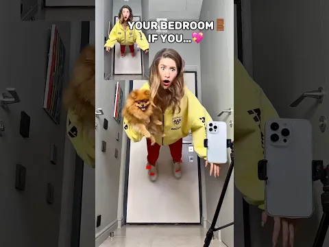 👀👀‼️#mirollerfamilylovers #tiktok #fypシ゚viral
