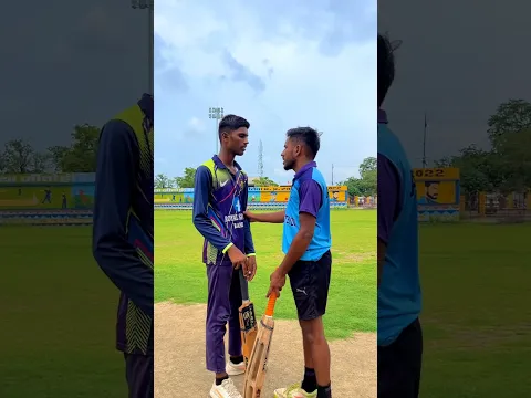 Lucky bat का बदला 🤩🏏|| Anil Yadav || #cricketlover #reels #trend #cricket #viralvideo #foryou