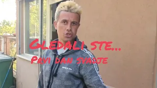 ASANOVI NAPUSTILI HACIJENDU KRAJ