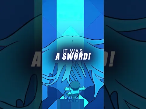 Pink Diamond lore was too good😭🙏 #stevenuniverse #stevenuniverseedit #pinkdiamond #rosequartz #edit