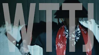 Sun - Welcome to the Jungle ft. Leejun (Official Music Video)