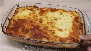 Voici une recette de gratin  de poulet aux pommes de terre et fromage #gratin #poulet #fromage