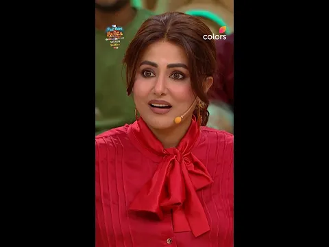 Hina And Her Food Complaints | Pati Patni Aur Panga