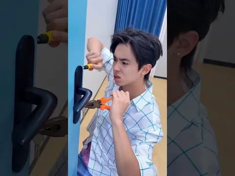 #luckygameplay