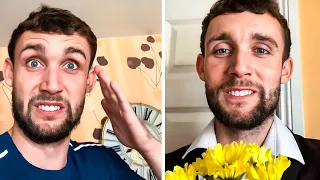 WARNING: You WILL Laugh Your Head Off 🤯🤣😭