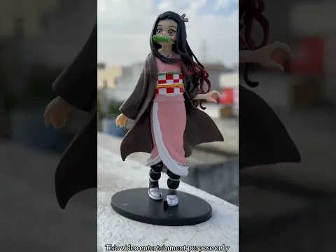 I gifted a doll to my sister and she became very happy after seeing it.😀🤩#shorts