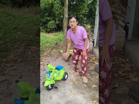 Katanya ada kucing #funny #shorts
