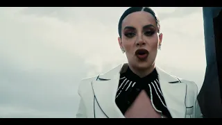 JEDET - VENENO DULCE