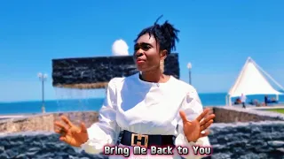 Bring Me Back To You | Official Video