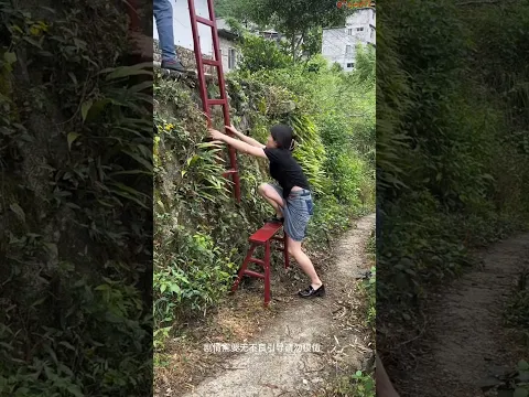 Selfish হলে শেষটা এমনই হয়!