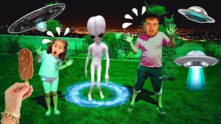 EYVAH ELİF CİVCİV FİL  OLDU !! KAÇIRDI NAPCAZ ŞİMDİ ?? !!