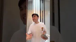 Натяжные Потолки Андижон Тошкент Узбекистон +998999112266 +998937874889
