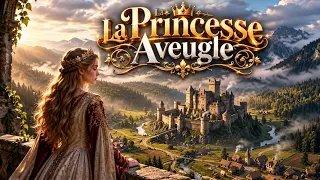 La Princesse Aveugle 