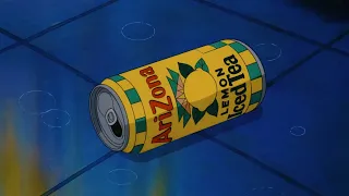 remember when lofi hip-hop still sounded real.