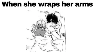 WHOLESOME MEMES
