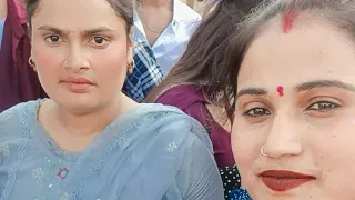 Khushi pal real vlog 🙏 लाइव है!