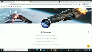new opening website 2022💯💯