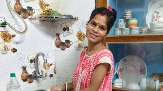 Come to my sweet home for dinner with my family