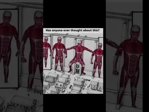 #anime #attackontitan #eren #aot #vogueworld #shingekinokyojin #animeedit #edit
