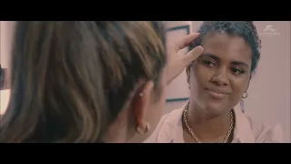A nova HENNA DA LU - Muita história, inovação, sofisticação e dedicação porque henna é para todos