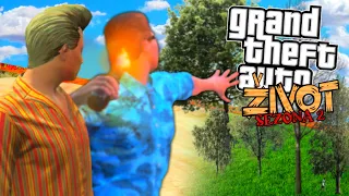 POVRATAK POSLOVNIH IDEJA ( GTA Život #16 ) Sezona 2
