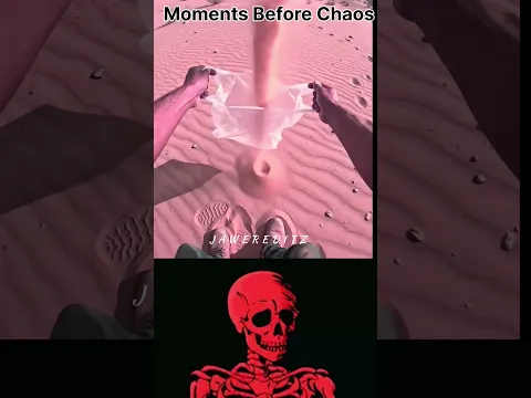 #aestheic