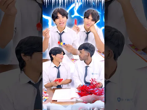 School m 🩸hand prank 😱 #funny #trending #stindori #subscribe #school #shorts