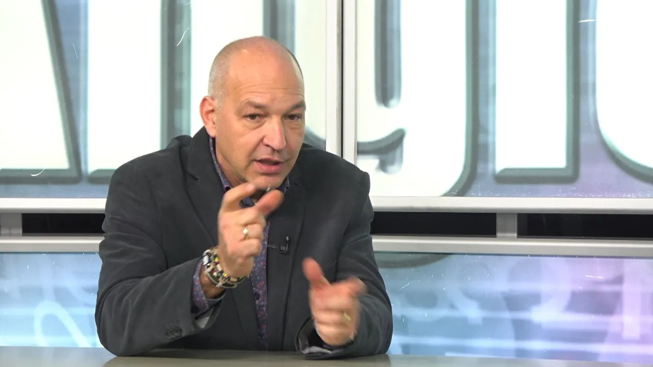 Angle Obert – Jordi Bruch