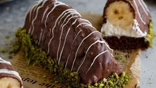 Deliciously Mesmerizing Pastry & Dessert Compilation – Six 🤤 Recipes For Pallet Pleasure