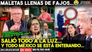 ¡ NO APTO PARA PANISTAS ! 😂 🇲🇽