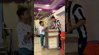الجزء الثاني 🎬