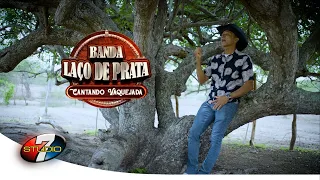 Conselhos do Pai - BANDA LAÇO DE PRATA