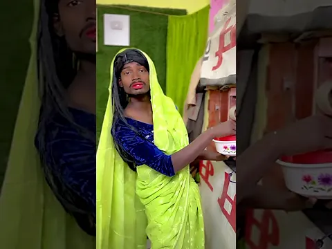 Paiso ka raaz 🔥🤣 || Indian family | #trendingshorts #virelshorts #comedyshorts #shorts