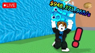 almost at 700k chat 👀