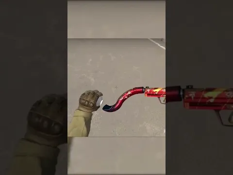 Tak teď už jsem viděl všechno 😄