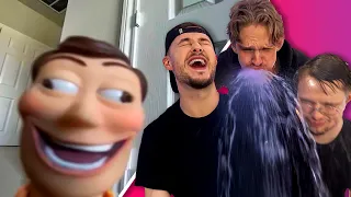 Don't Laugh❗ | Full Video 14