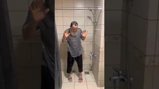 كيفية الغسل من الجنابة للرجل والمرأة عمليًاوشرح تفصيلي.