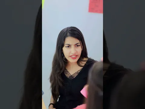 Ye teddy kisko de 🤔📚💞…#youtubeshorts #school #shorts #schoollife #foryou #fyp