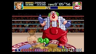 [TAS] SNES Super Punch-Out!! in 15:52.165 by adelikat